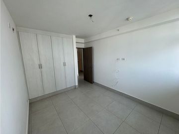 EDISON PARK / PH VIVENDI GREEN / 2 HABITACIONES / CON BALCÓN