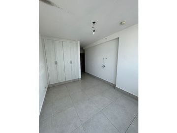 EDISON PARK / PH VIVENDI GREEN / 2 HABITACIONES / CON BALCÓN