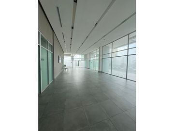 EDISON PARK / PH VIVENDI GREEN / 2 HABITACIONES / CON BALCÓN