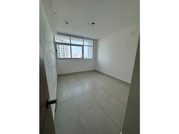 EDISON PARK / PH VIVENDI GREEN / 2 HABITACIONES / CON BALCÓN