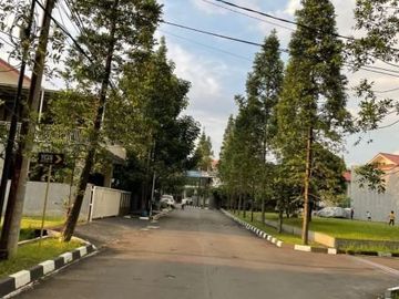 TERAWAT Rumah Tanjung Sari Antapani DKT Puri Dago Arcamanik Bandung