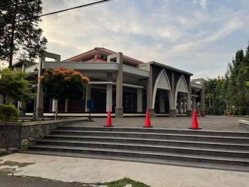 TERAWAT Rumah Tanjung Sari Antapani DKT Puri Dago Arcamanik Bandung