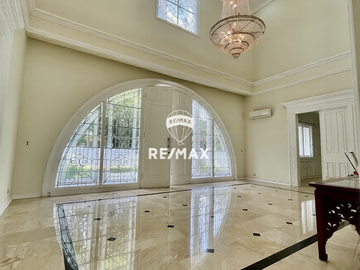 For Sale – Luxury House Kartika Utama, Pondok Indah