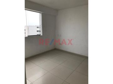 Venta  Depa + Cochera En Jr Tambo Real - Chorrillos
