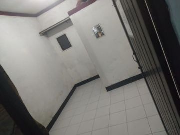 DIJUAL RUMAH KOS KLAMPIS SUKOLILO SURABAYA TIMUR