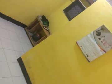 DIJUAL RUMAH KOS KLAMPIS SUKOLILO SURABAYA TIMUR