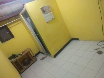DIJUAL RUMAH KOS KLAMPIS SUKOLILO SURABAYA TIMUR