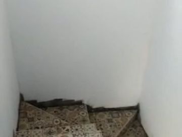 Rumah Karang Tengah Dekat Ke Jakbar Strategis Rumah Baru