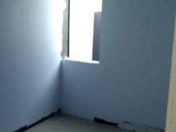 Rumah Karang Tengah Dekat Ke Jakbar Strategis Rumah Baru