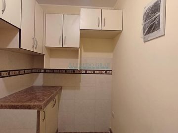 Departamentos Venta JR. Podesta Pescheira Angela - Piso 4 - PUEBLO LIBRE