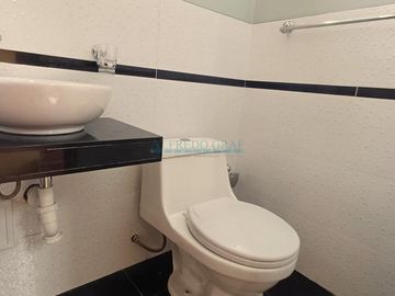Departamentos Venta JR. Podesta Pescheira Angela - Piso 4 - PUEBLO LIBRE