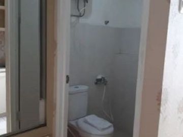 Dijual/Disewa Apartemen Educity Yale, Furnish Surabaya Timur Dekat Kenjeran