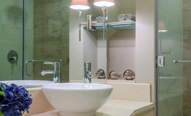 Affordable 1br Condo in Davao