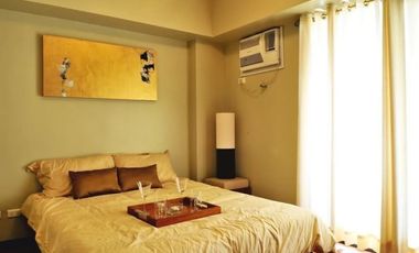 Affordable 1br Condo in Davao