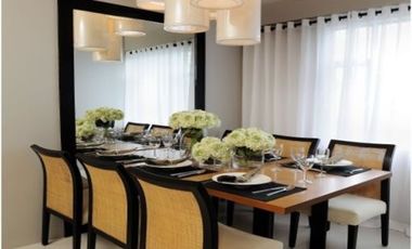 Affordable 1br Condo in Davao