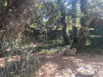 Sitio en Venta en Cam. El Alba-El Algarrobo