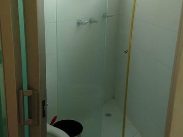Se Arrienda Aparta Estudio Amoblado