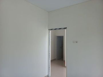 SEBELUM HARGA NAIK.. DIJUAL RUMAH MURAH DI BANGUNJIWO BANTUL