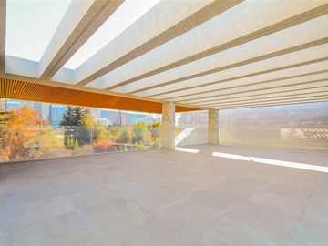 Departamento en Venta en San Damián - Las Condes