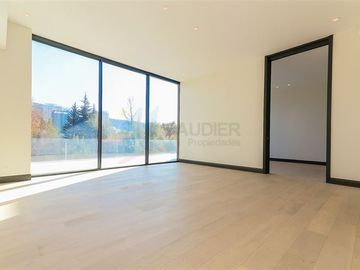 Departamento en Venta en San Damián - Las Condes