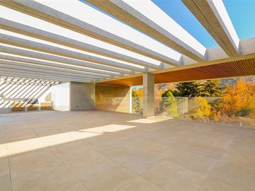 Departamento en Venta en San Damián - Las Condes