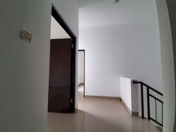 RUMAH SIAP HUNI DI KOTA BANDUNG cuma 2 UNIT JARANG ADA