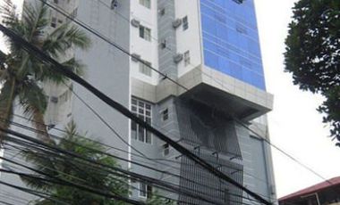 Semi-Furnished Affordable Ready for Occupancy Condo for Sale near Mabolo Cebu City