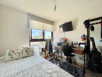 DEPTO ELEGANTE Y DE CATEGORÍA