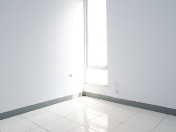 Green Aryana Minimalis Terbaik di Karawaci