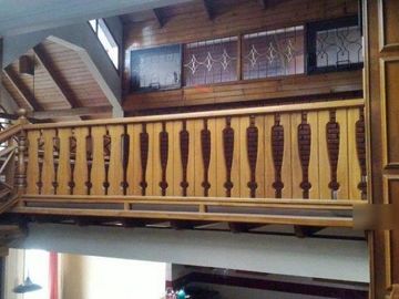 Rumah Strategis di Tubagus Ismail Dekat Dago dan Cigadung
