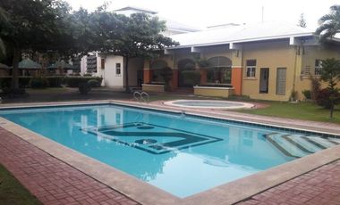 157 Sqm Lot for Sale in Vista Grande Talisay Cebu City near the clubhouse with view