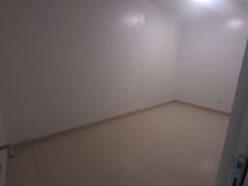 SEVILLA PARK BSD CITY RUMAH BARU BELUM PERNAH DIHUNI
