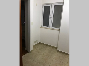 Departamento en Venta en Caballito 4 ambientes 2 baños 112 m2 + balcón, contrafrente – Rivadavia 6000