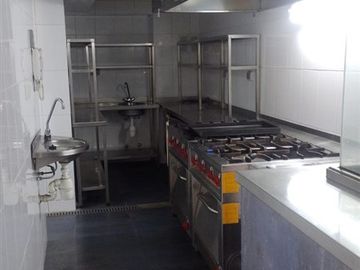Casa en venta en Valparaíso