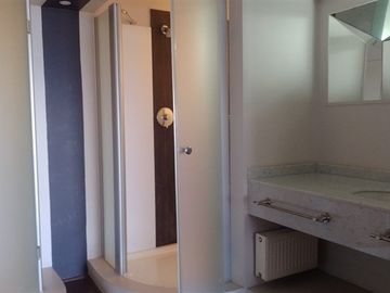 Casa en venta en Valparaíso