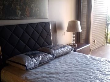 Casa en venta en Valparaíso