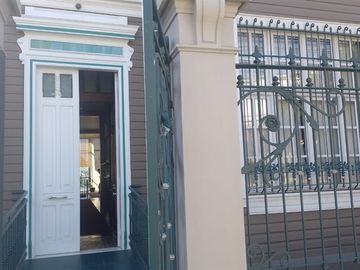 Casa en venta en Valparaíso