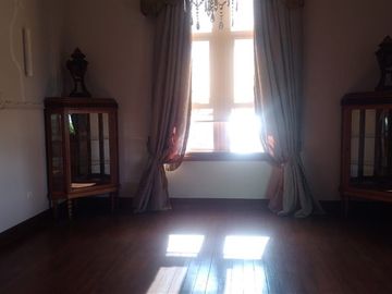 Casa en venta en Valparaíso