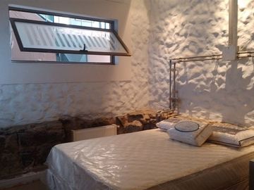 Casa en venta en Valparaíso