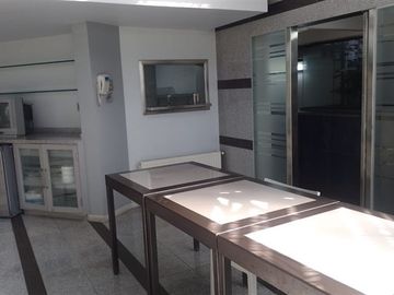 Casa en venta en Valparaíso