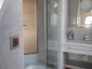 Casa en venta en Valparaíso