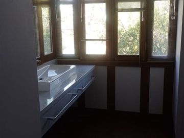 Casa en venta en Valparaíso