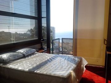 Casa en venta en Valparaíso
