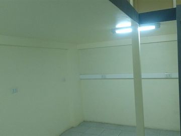 Casa en venta en Valparaíso