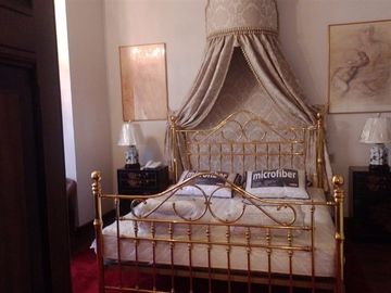 Casa en venta en Valparaíso