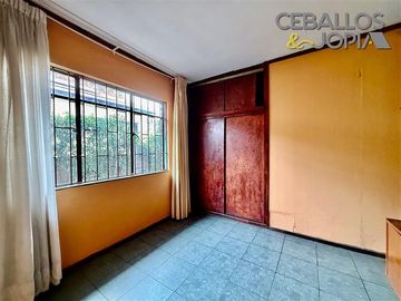 Casa en venta de 4 dorm. en Villa Alemana