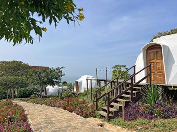 casa campestre en venta en caÑo dulce. Cod V105017