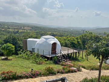 casa campestre en venta en caÑo dulce. Cod V105017