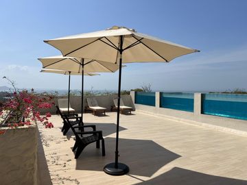 casa campestre en venta en caÑo dulce. Cod V105017