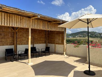 casa campestre en venta en caÑo dulce. Cod V105017